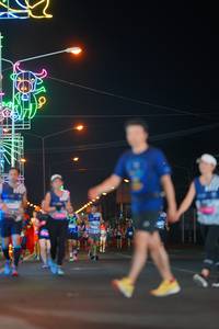 BIB: 
                            <button type="button" onclick="openModal(23469411)" class="btn btn-primary btn-sm float-right btn-popup" data-toggle="modal" data-target=".modal-high-quality">
                        <i class="fas fa-shopping-cart"></i> Add to Cart
                    </button>
                                            <button type="button" onclick="isThisMe(23469411, true)" class="btn btn-success btn-sm float-right btn-popup btn-isme hidden" data-toggle="tooltip" data-placement="bottom" title="นี่คือรูปของคุณใช่ไหม คลิกที่นี่เพื่อเอาเข้าอัลบั้ม">
                        <i class="fas fa-plus"></i> Add to album
                    </button>
                    <button type="button" onclick="isThisMe(23469411, false)" class="btn btn-warning btn-sm float-right btn-popup btn-isnotme hidden">
                        <i class="fas fa-ban"></i> Remove from album
                    </button>